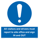 all-visitors-and-drivers-must-report-to-site-office-and-sign-in-and-out~
